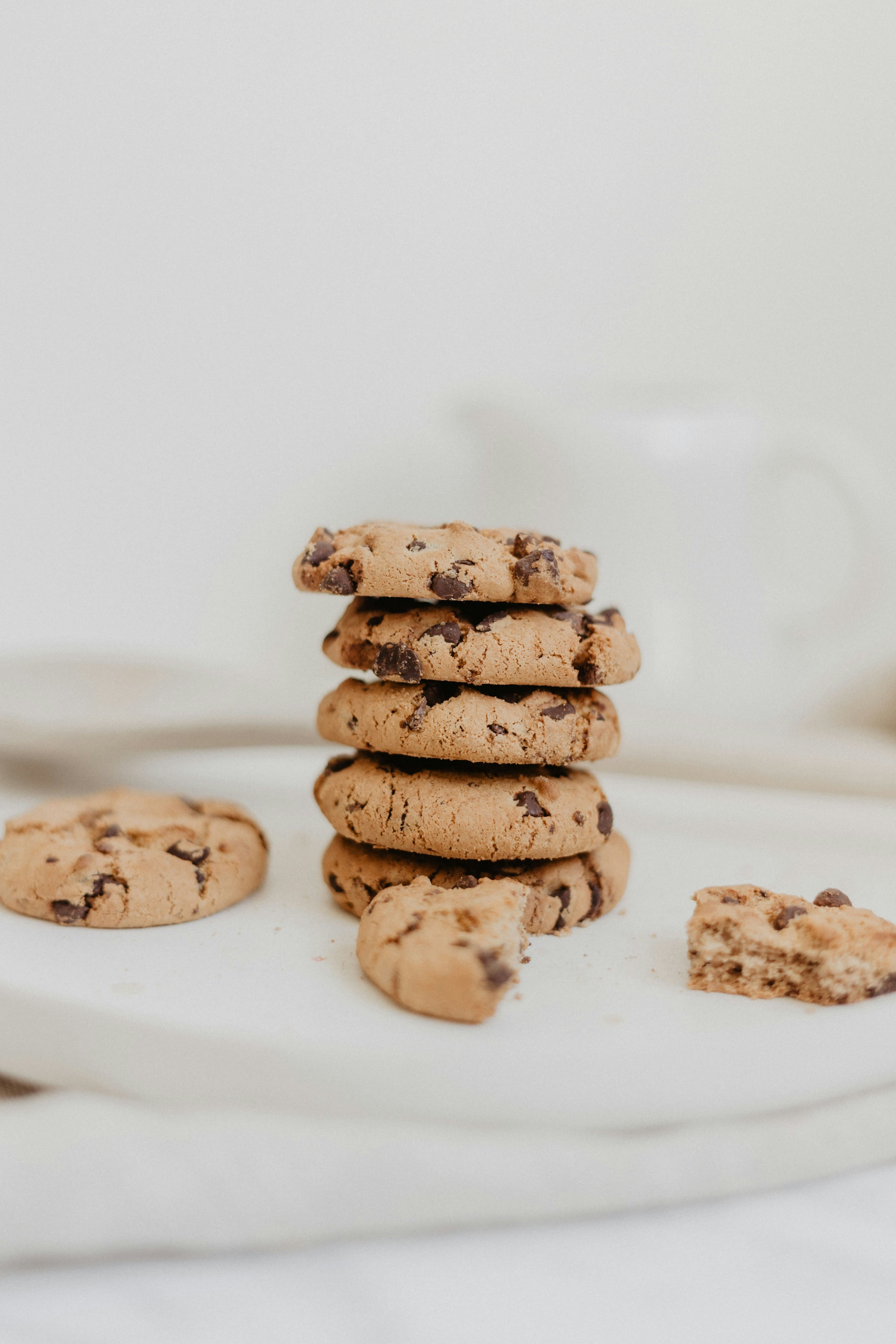 Galletas