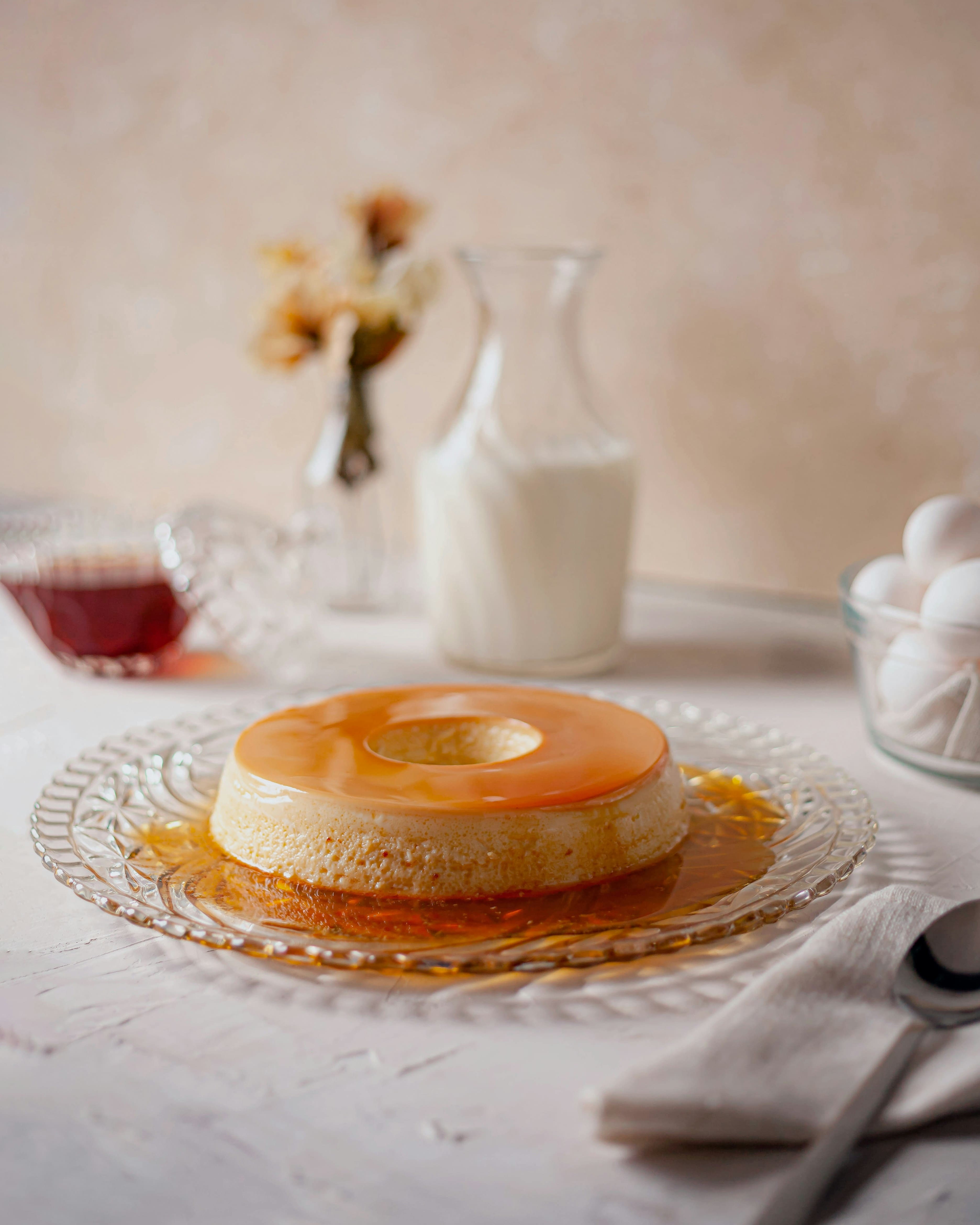 Postre